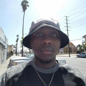 Meet your Posher, Qtip